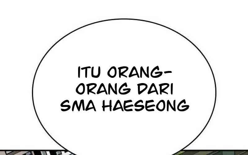 High School Gangsters Bab 2 halaman 75