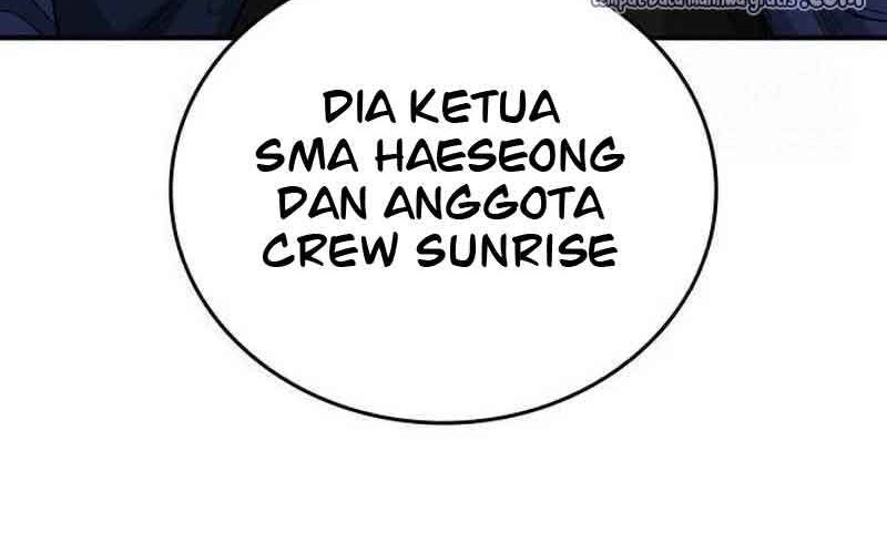 High School Gangsters Bab 2 halaman 81
