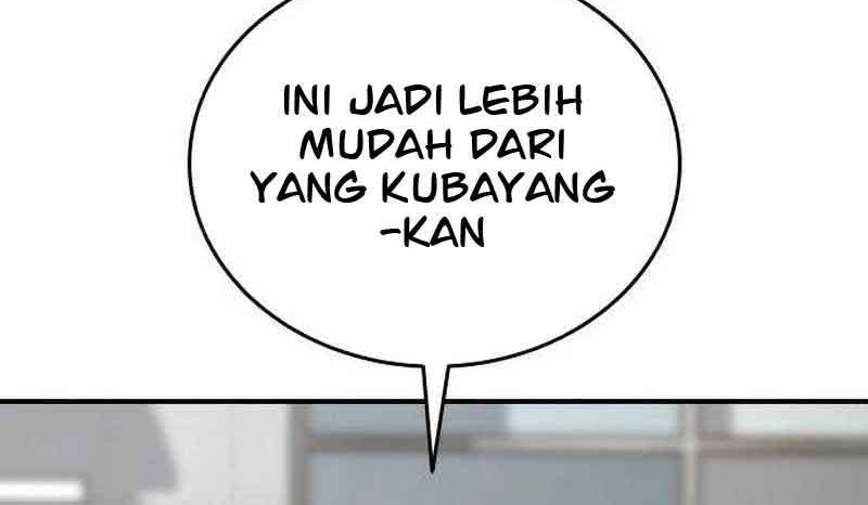 High School Gangsters Bab 2 halaman 83