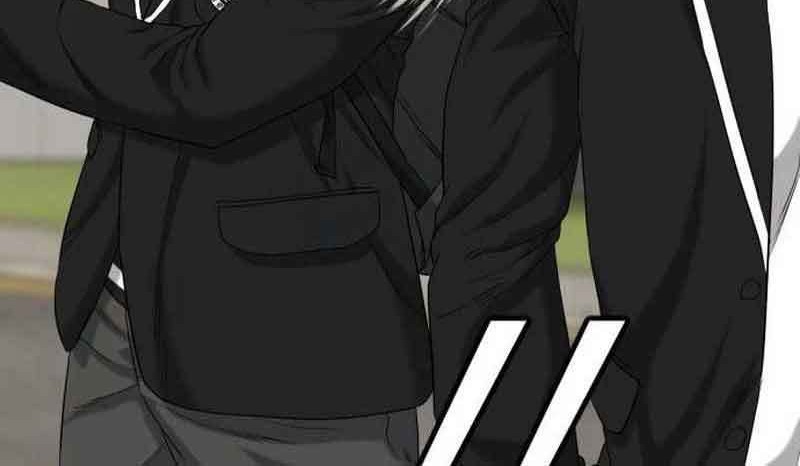High School Gangsters Bab 2 halaman 85