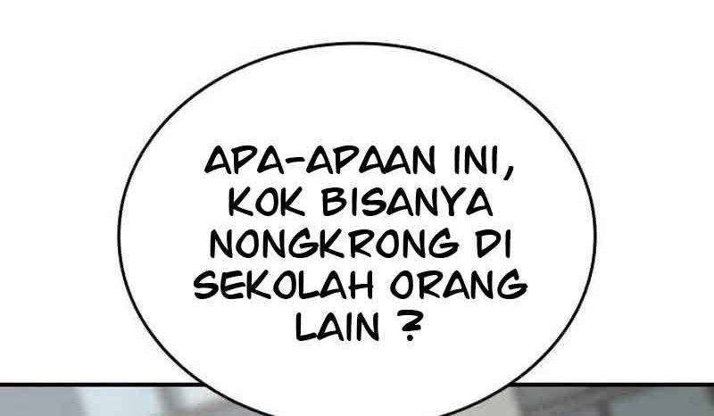 High School Gangsters Bab 2 halaman 89