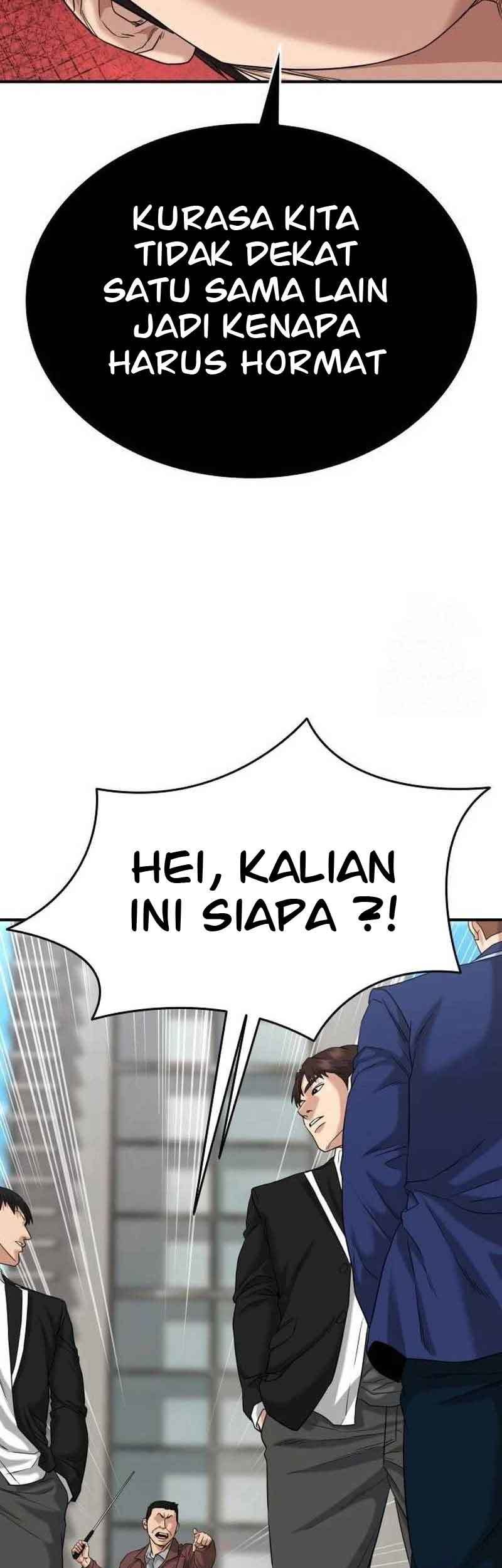 High School Gangsters Bab 2 halaman 96