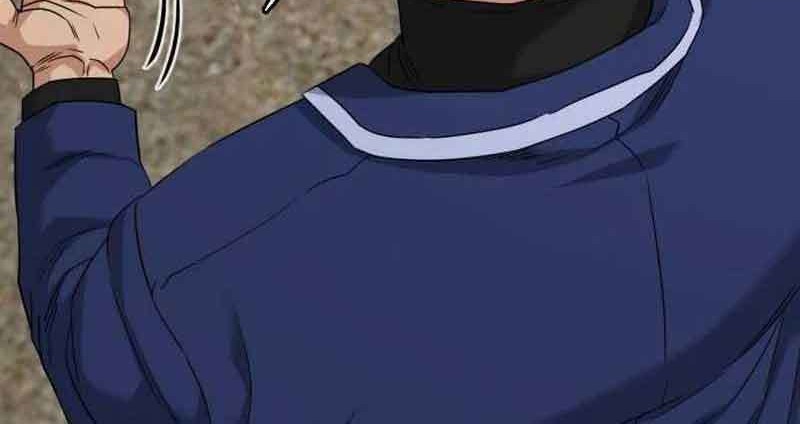 High School Gangsters Bab 2 halaman 145
