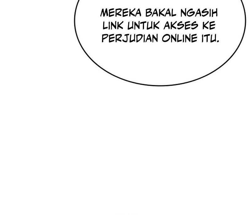 High School Gangsters chapter 20 halaman 26