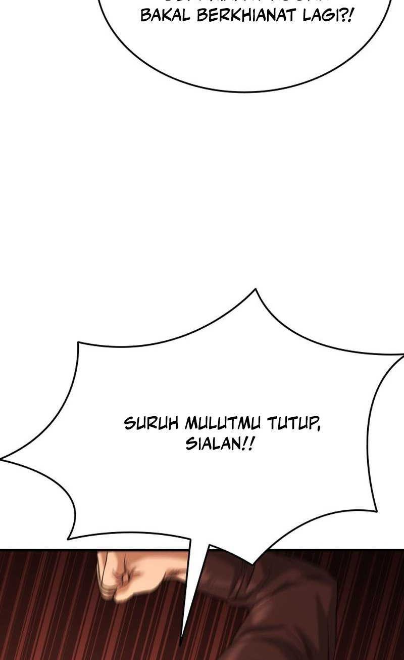 High School Gangsters chapter 20 halaman 77