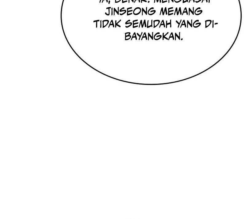 High School Gangsters chapter 20 halaman 86