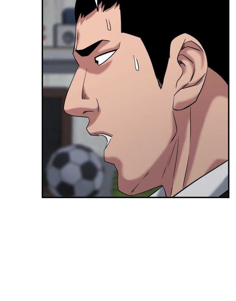 High School Gangsters chapter 21 halaman 24