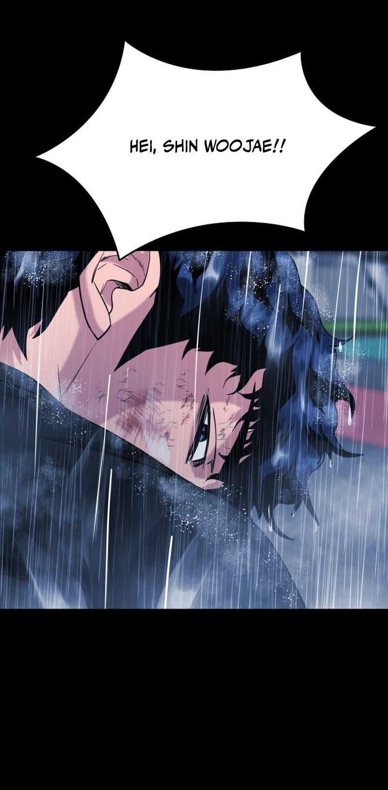 High School Gangsters chapter 21 halaman 78