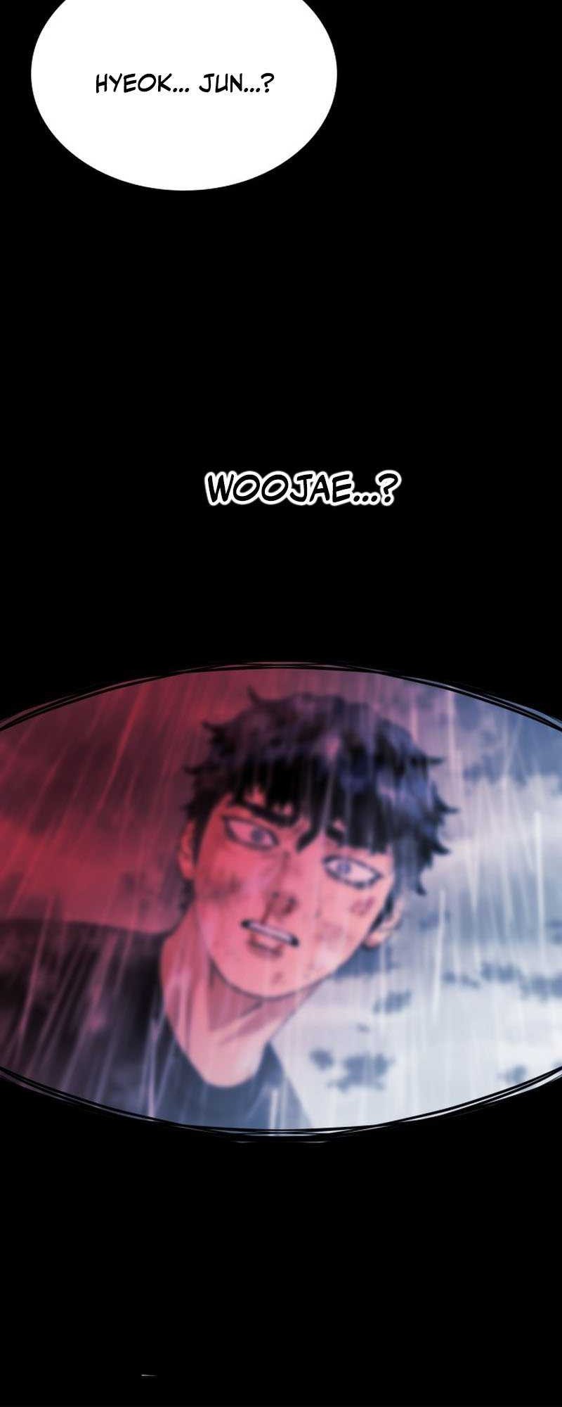 High School Gangsters chapter 21 halaman 81