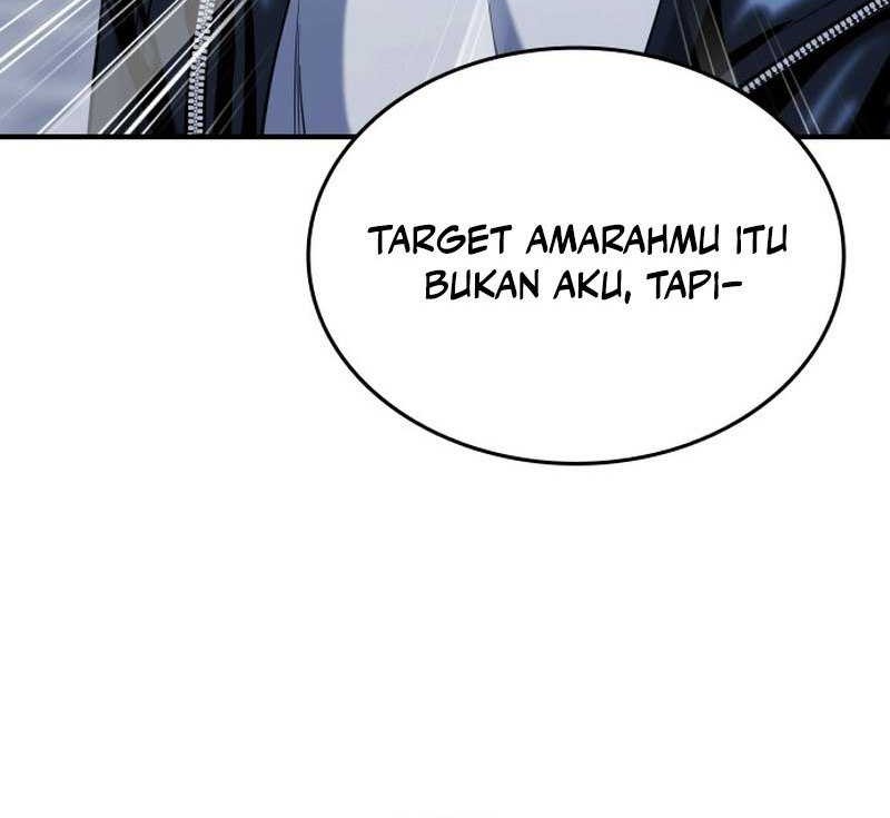 High School Gangsters Bab 22 halaman 12