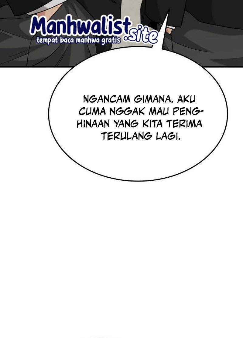 High School Gangsters chapter 24 halaman 12