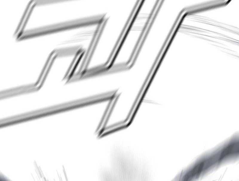 High School Gangsters chapter 24 halaman 45