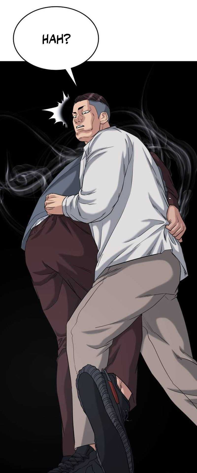 High School Gangsters chapter 24 halaman 51