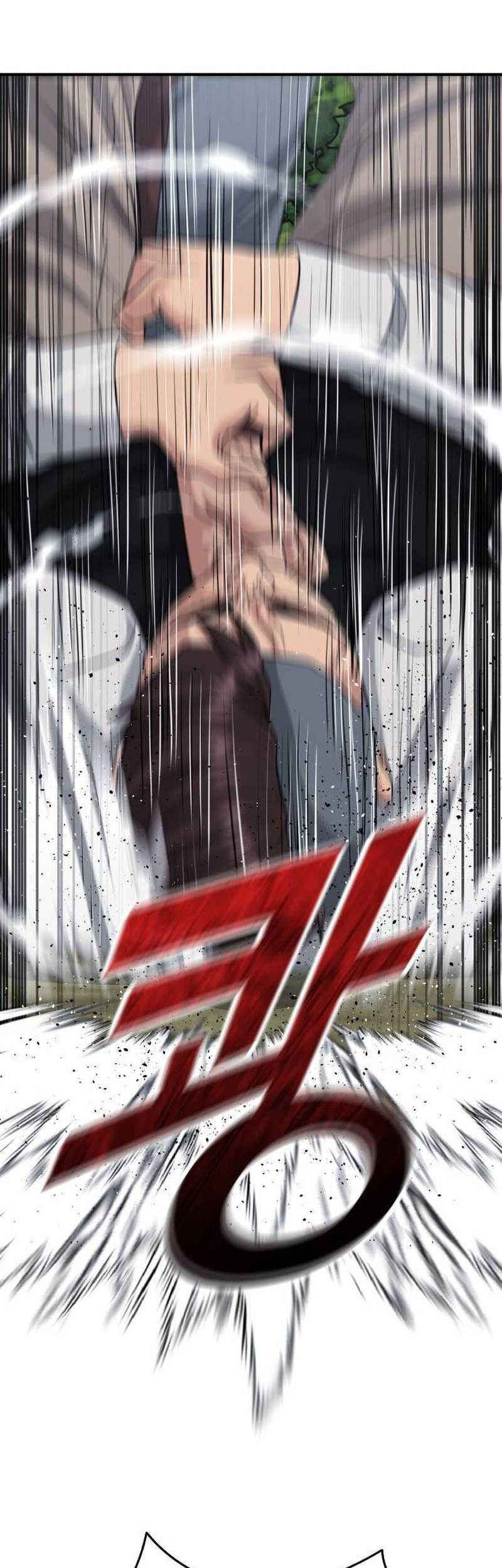 High School Gangsters chapter 24 halaman 72
