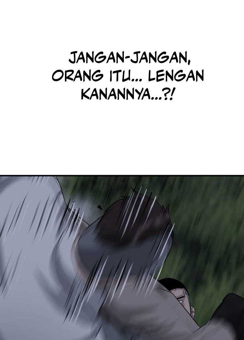 High School Gangsters chapter 24 halaman 80
