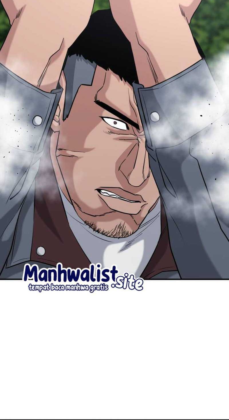 High School Gangsters chapter 24 halaman 86