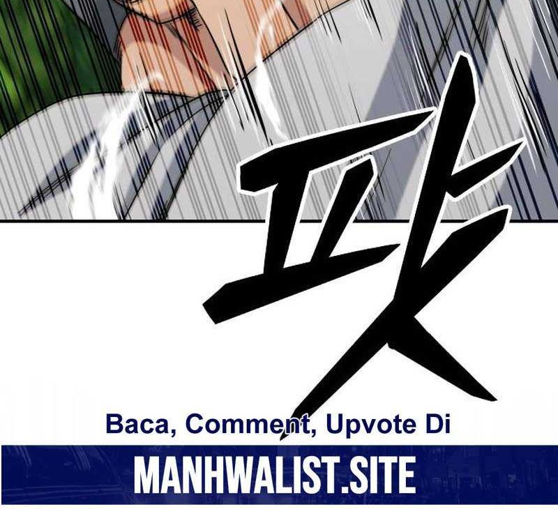 High School Gangsters chapter 24 halaman 89