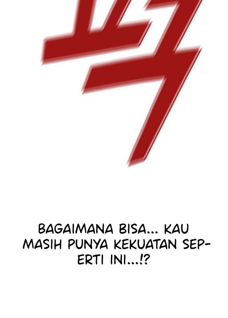 High School Gangsters chapter 25 halaman 6