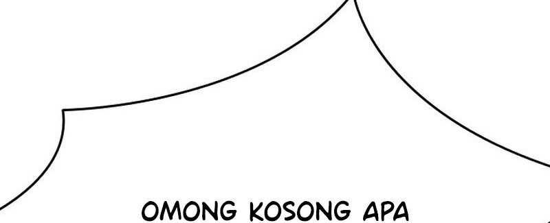 High School Gangsters chapter 25 halaman 40