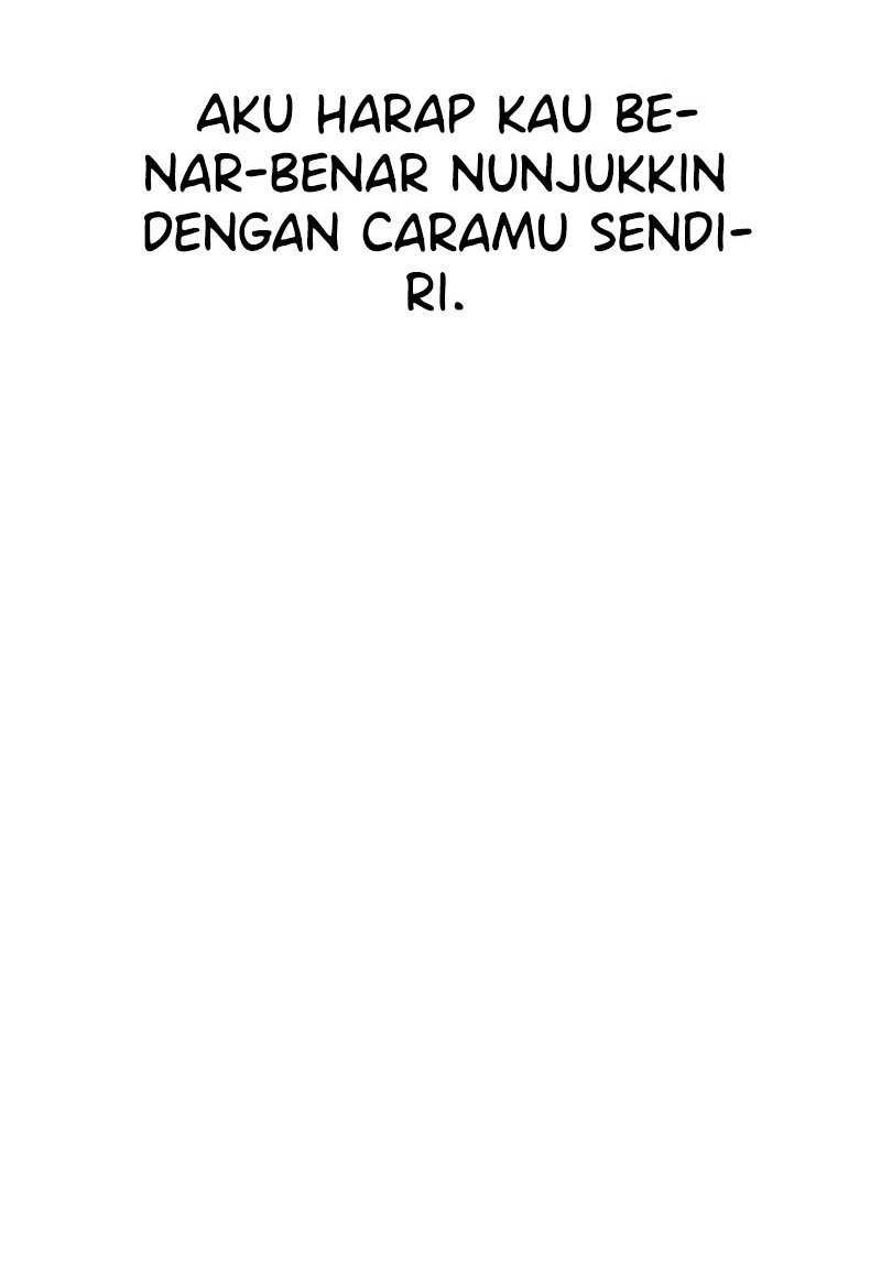 High School Gangsters chapter 25 halaman 87