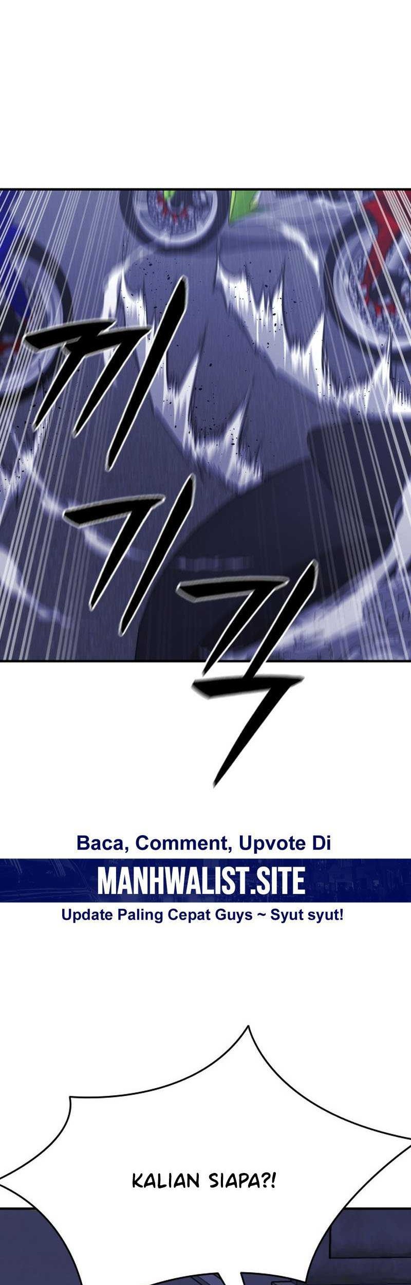 High School Gangsters chapter 25 halaman 95