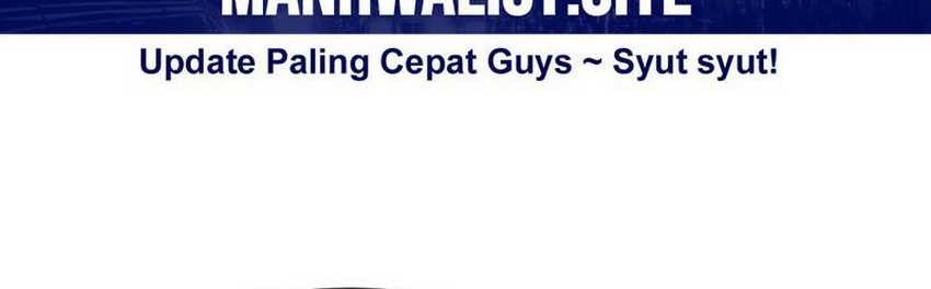 High School Gangsters chapter 27 halaman 81