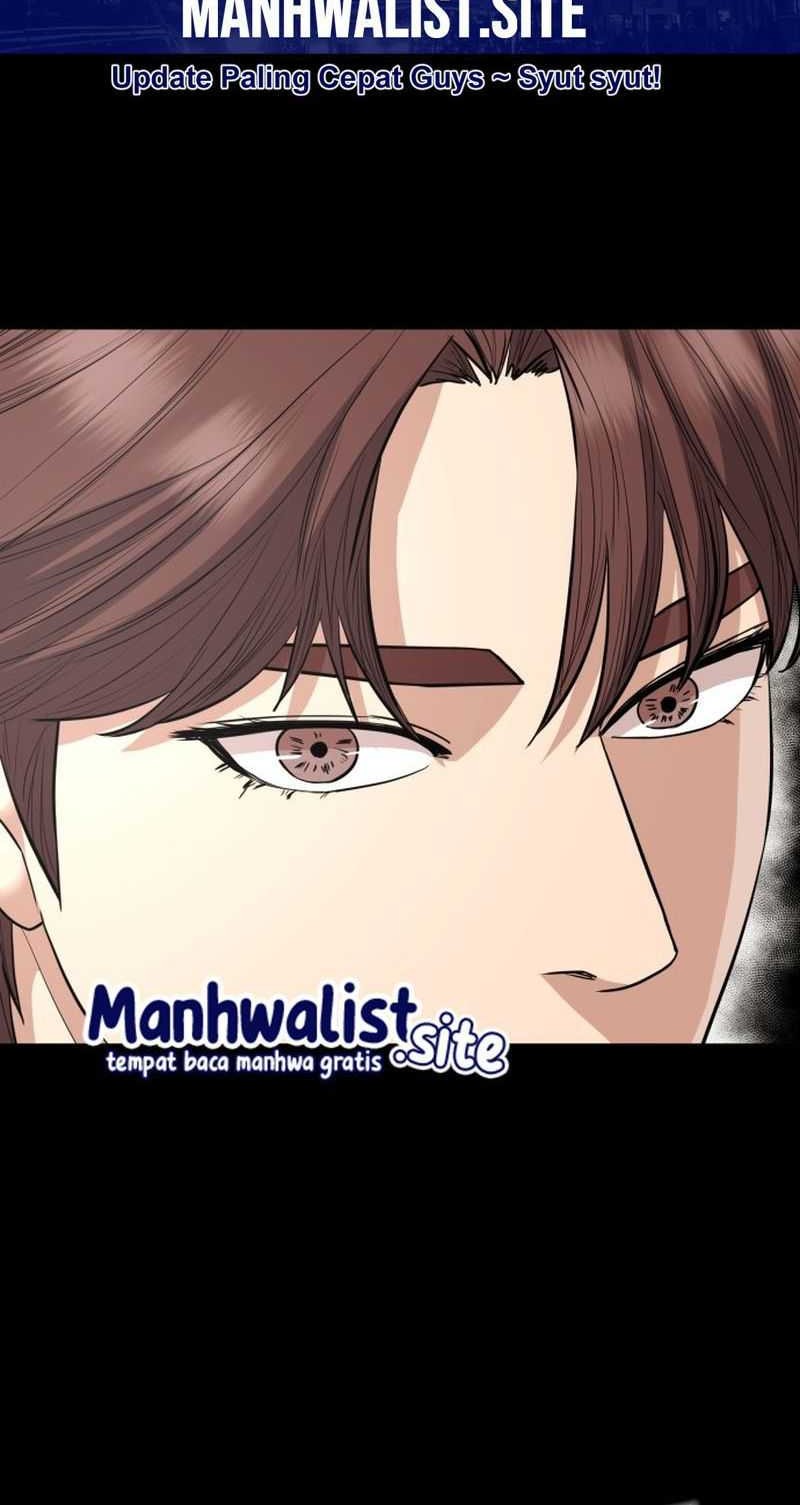 High School Gangsters chapter 29 halaman 15