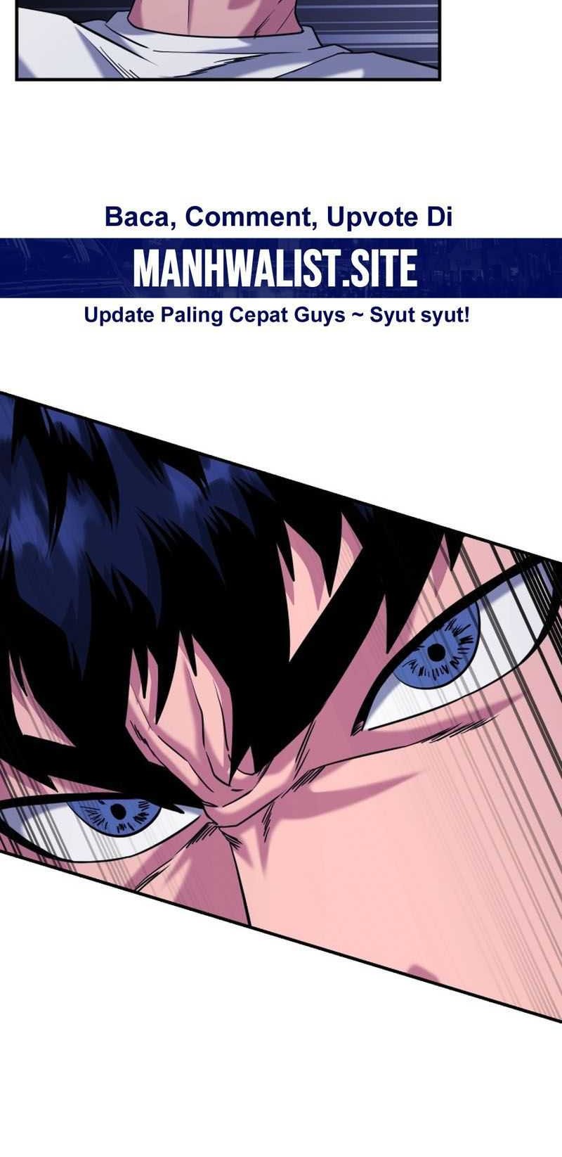 High School Gangsters chapter 29 halaman 63