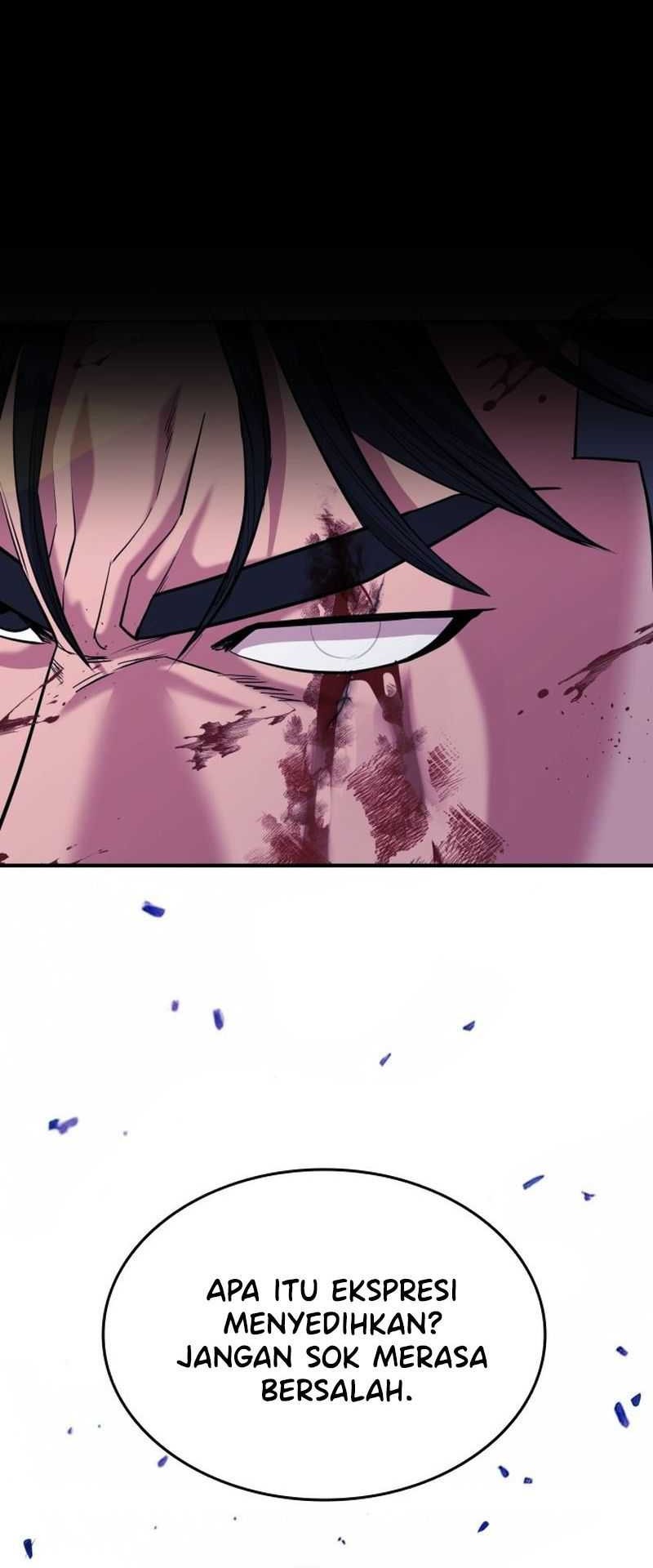 High School Gangsters chapter 29 halaman 71