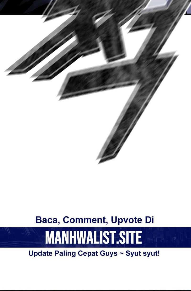 High School Gangsters chapter 29 halaman 74