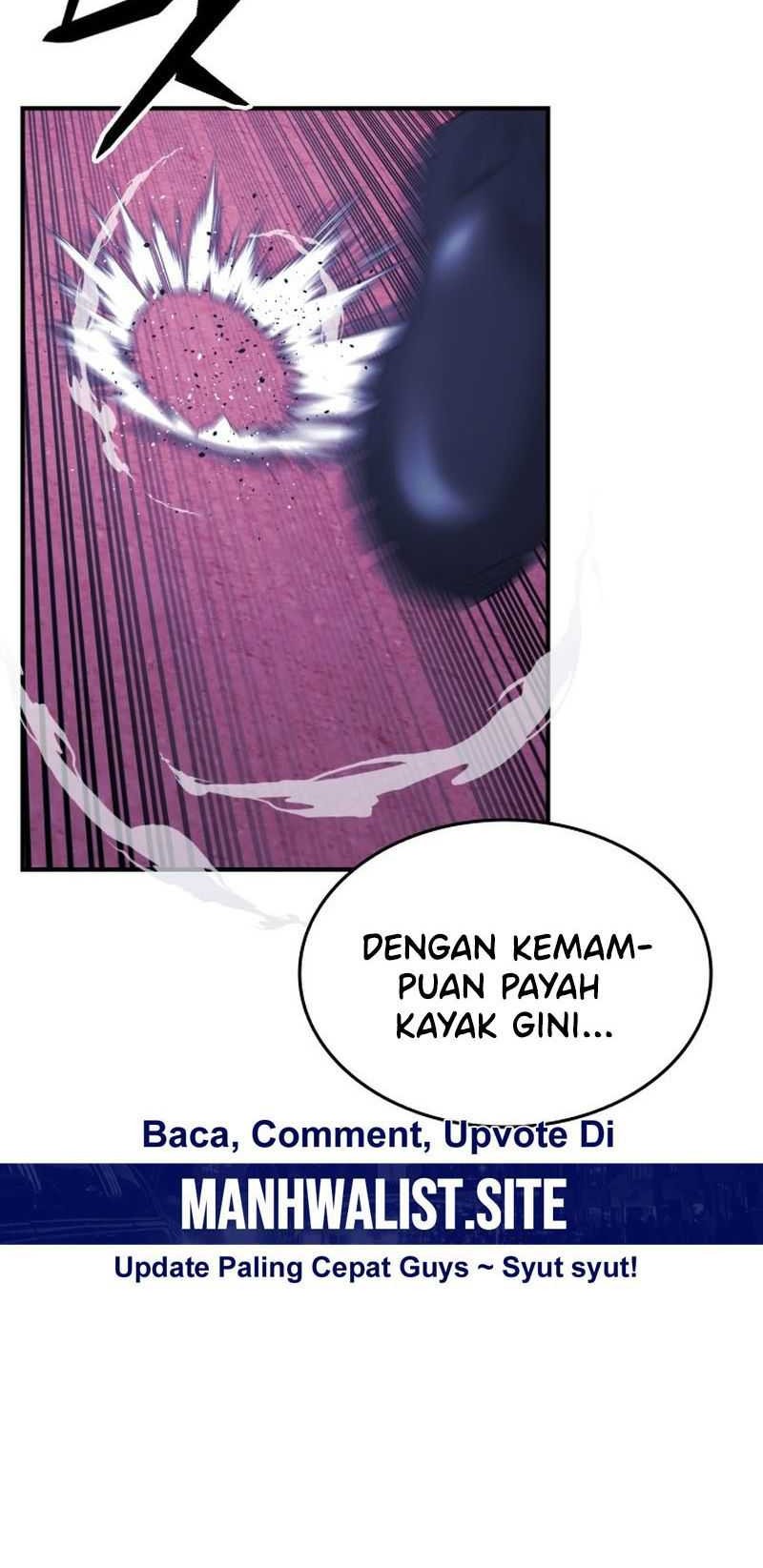 High School Gangsters chapter 29 halaman 77