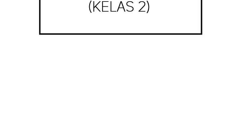 High School Gangsters Bab 3 halaman 158