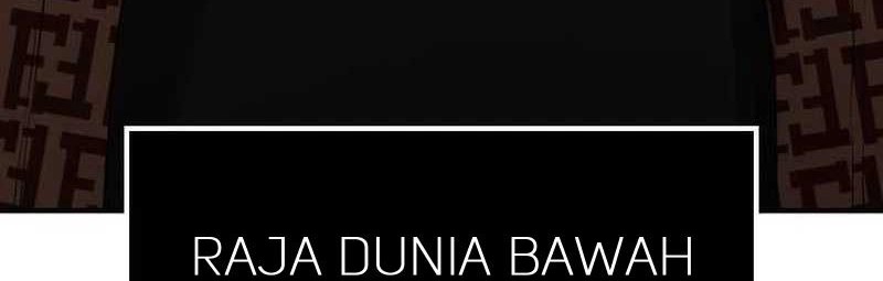 High School Gangsters Bab 3 halaman 178