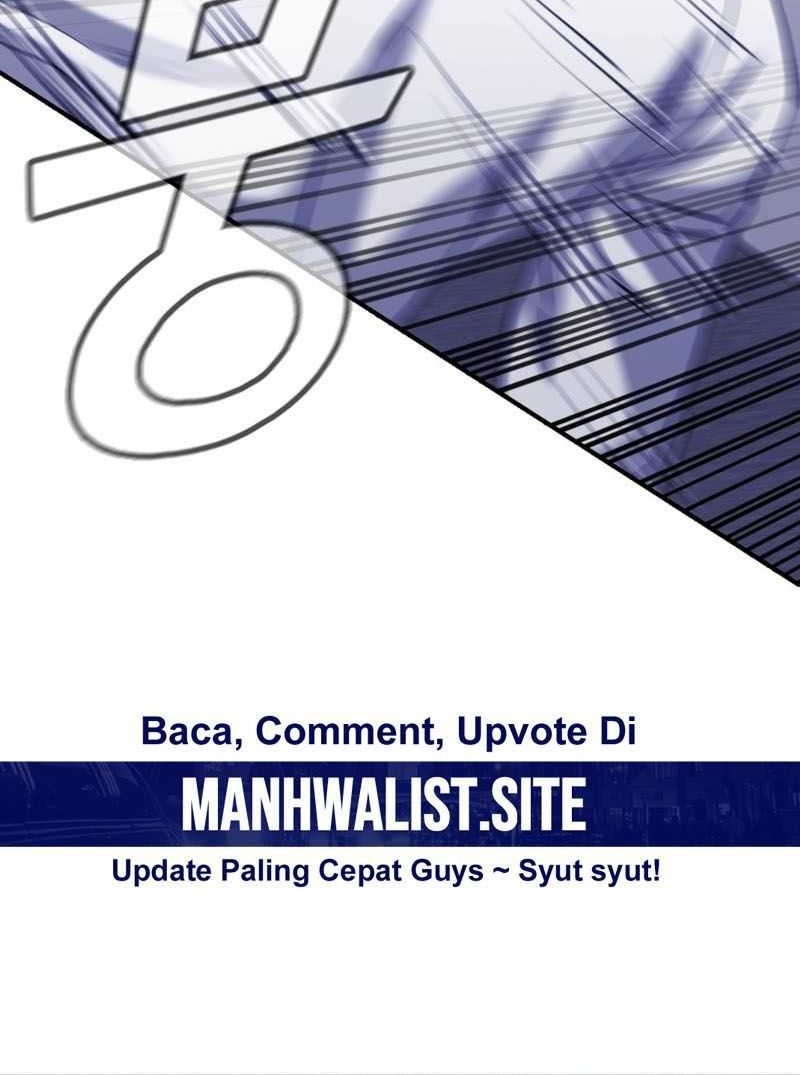 High School Gangsters chapter 30 halaman 30