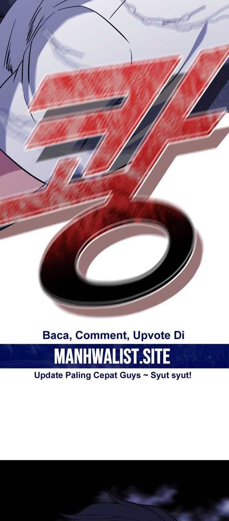 High School Gangsters chapter 30 halaman 54