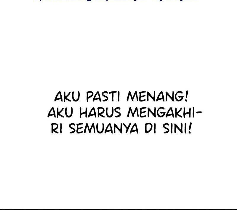 High School Gangsters chapter 30 halaman 57