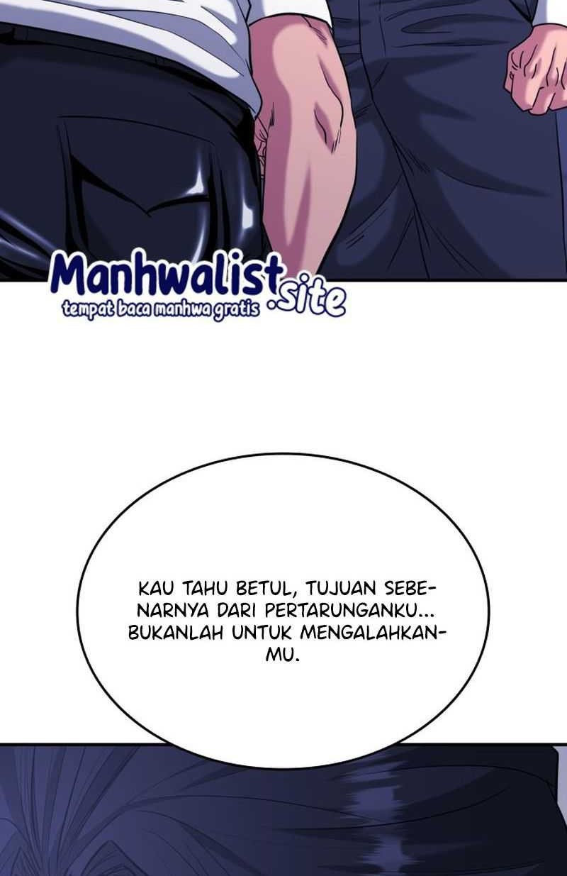 High School Gangsters chapter 30 halaman 60