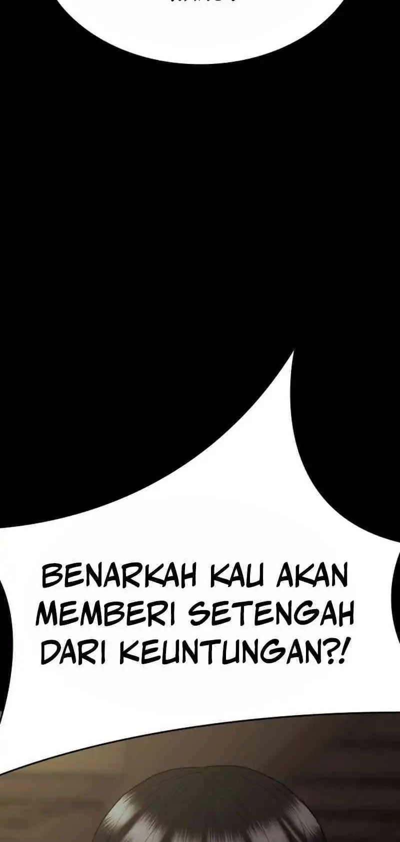 High School Gangsters chapter 34 halaman 15