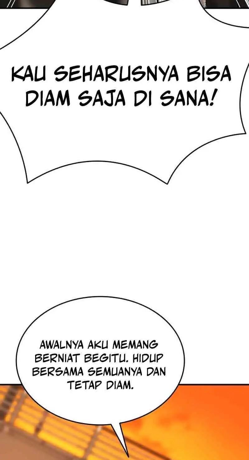 High School Gangsters chapter 34 halaman 48