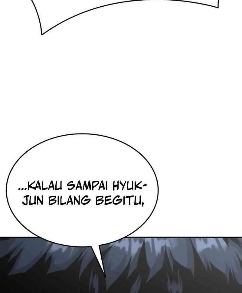 High School Gangsters chapter 34 halaman 60