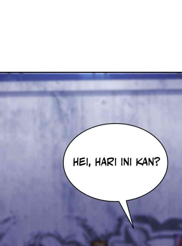 High School Gangsters Bab 36 halaman 2