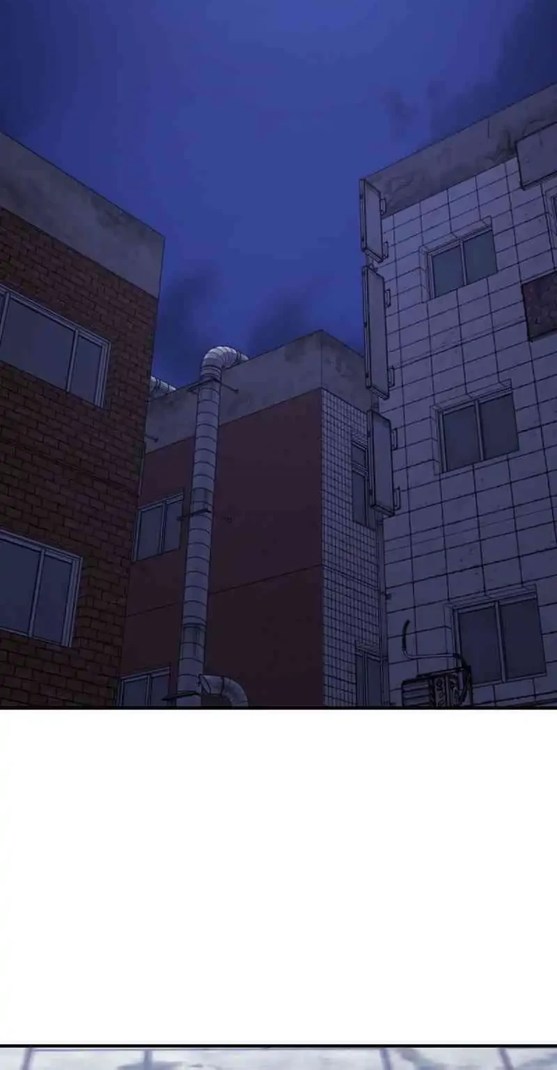 High School Gangsters chapter 37 halaman 2