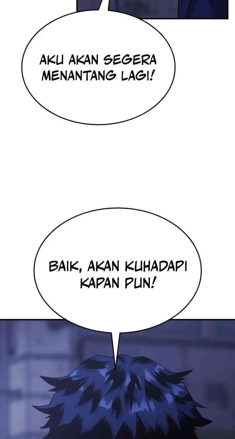 High School Gangsters chapter 37 halaman 20