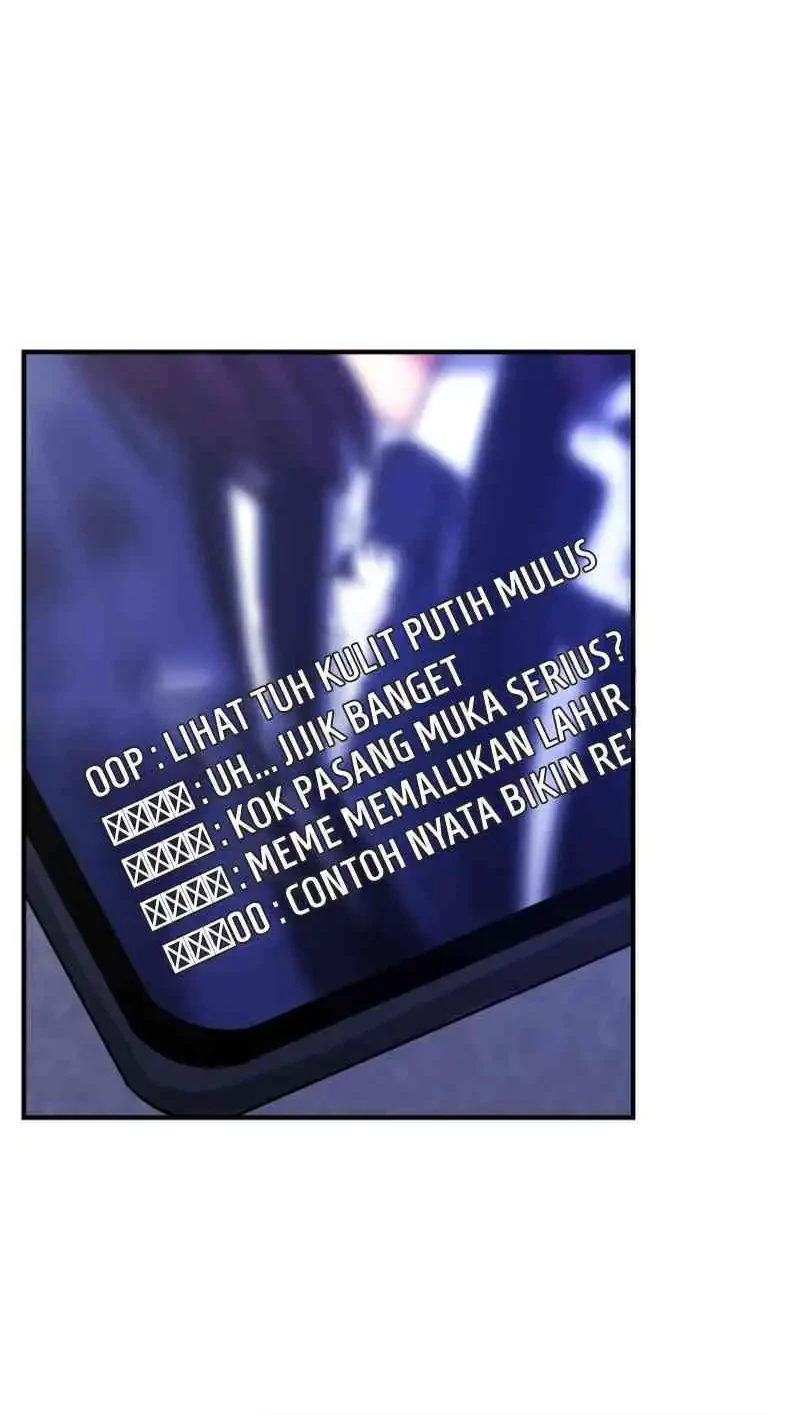 High School Gangsters chapter 37 halaman 59