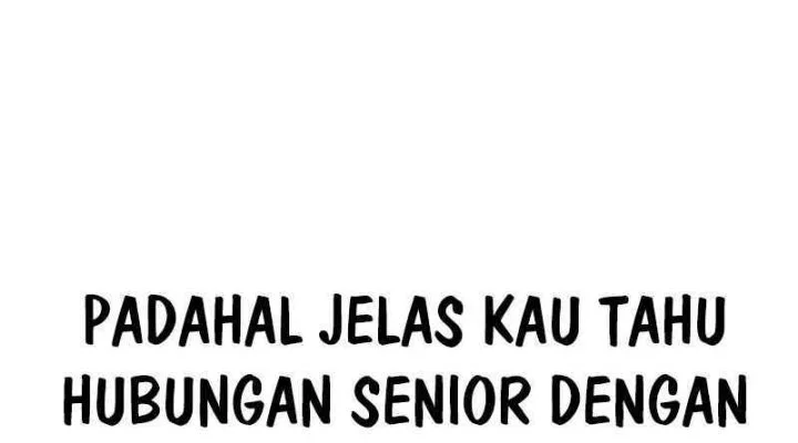High School Gangsters Bab 39 halaman 36
