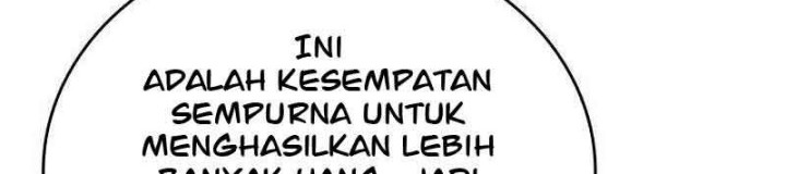 High School Gangsters Bab 4 halaman 15