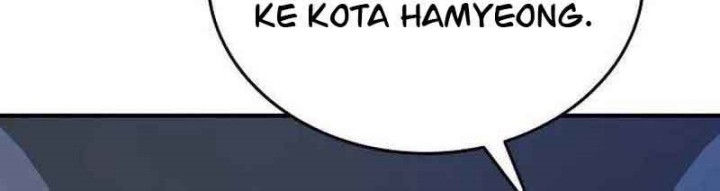 High School Gangsters Bab 4 halaman 87