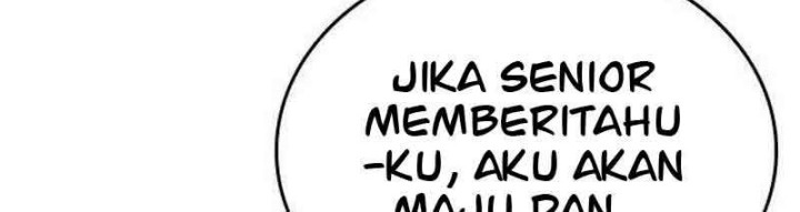 High School Gangsters Bab 4 halaman 95