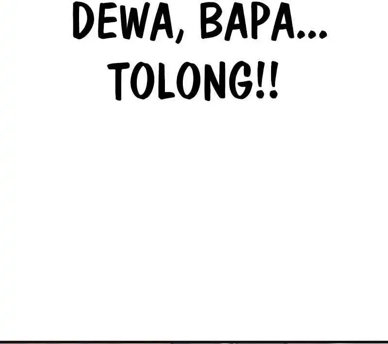 High School Gangsters Bab 40 halaman 78