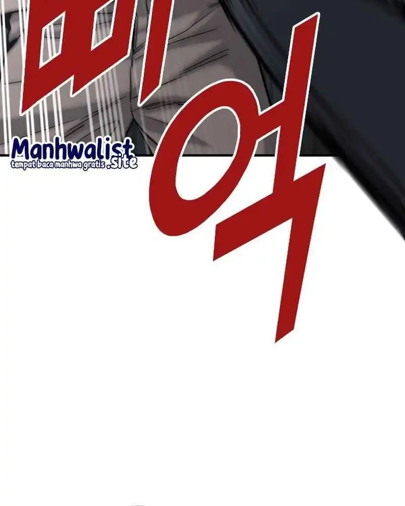 High School Gangsters Bab 40 halaman 89
